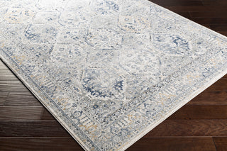 Livabliss Jolie JLO-2311 Area Rug