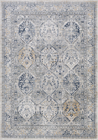 Livabliss Jolie JLO-2311 Area Rug