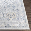 Livabliss Jolie JLO-2311 Area Rug