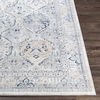 Livabliss Jolie JLO-2311 Area Rug