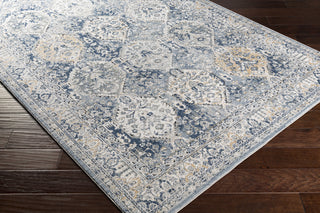 Livabliss Jolie JLO-2312 Area Rug