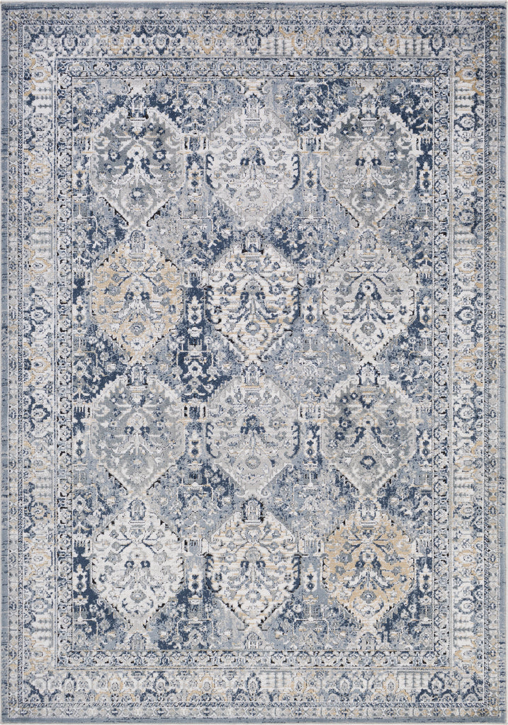 Livabliss Jolie JLO-2312 Area Rug