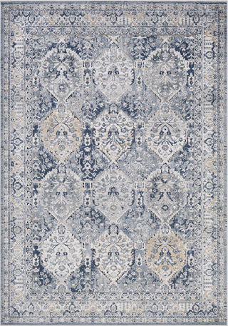 Surya Jolie JLO-2312 Area Rug