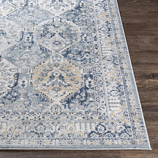 Surya Jolie JLO-2312 Area Rug