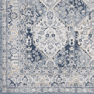 Surya Jolie JLO-2312 Area Rug