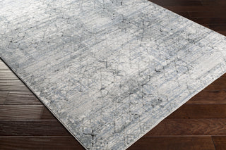 Surya Jolie JLO-2313 Area Rug