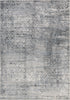 Surya Jolie JLO-2313 Area Rug