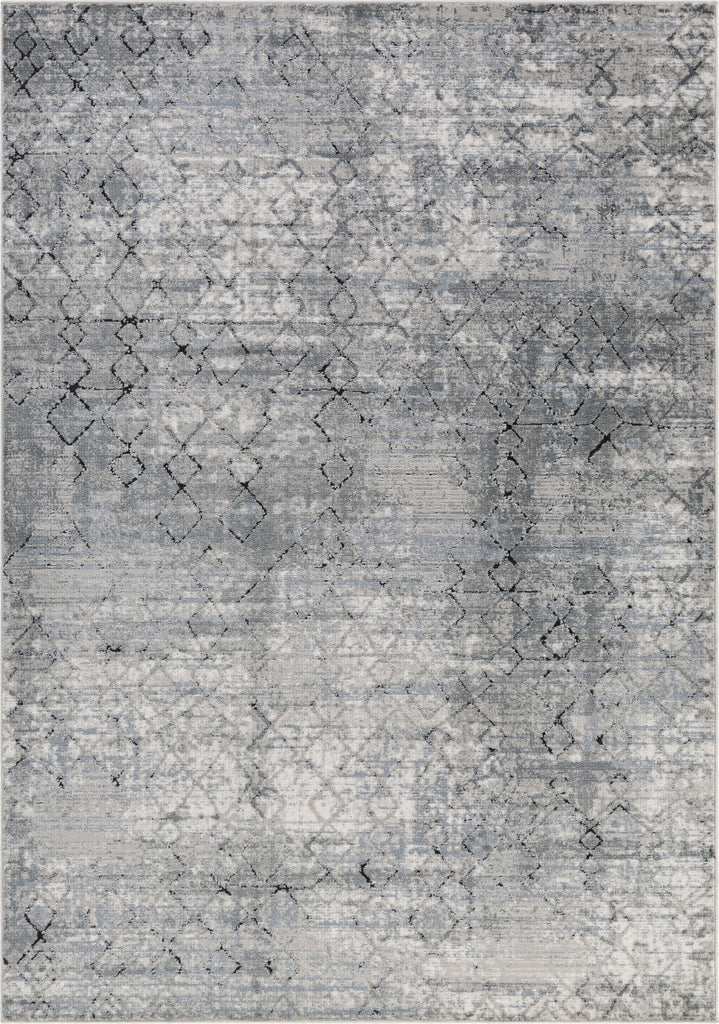 Surya Jolie JLO-2313 Area Rug