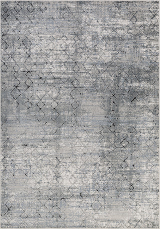 Surya Jolie JLO-2313 Area Rug