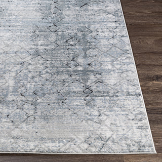 Surya Jolie JLO-2313 Area Rug