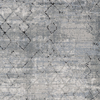 Surya Jolie JLO-2313 Area Rug