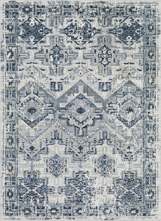 Surya Jolie JLO-2314 Area Rug