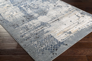 Livabliss Jolie JLO-2315 Area Rug