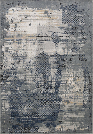 Livabliss Jolie JLO-2315 Area Rug