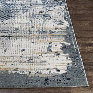 Livabliss Jolie JLO-2315 Area Rug