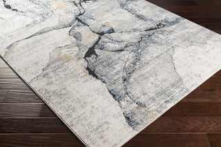Livabliss Jolie JLO-2316 Area Rug