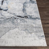 Livabliss Jolie JLO-2316 Area Rug