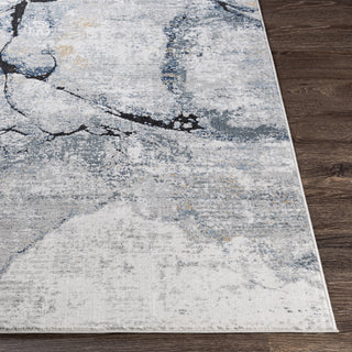 Livabliss Jolie JLO-2316 Area Rug