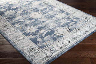 Livabliss Jolie JLO-2317 Area Rug
