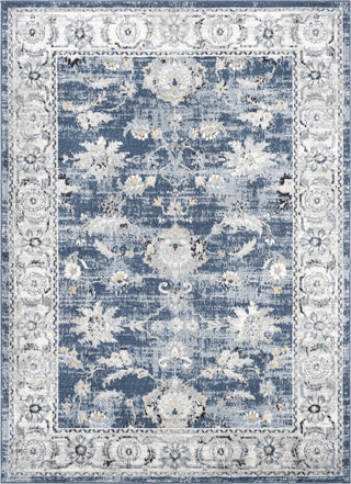 Livabliss Jolie JLO-2317 Area Rug