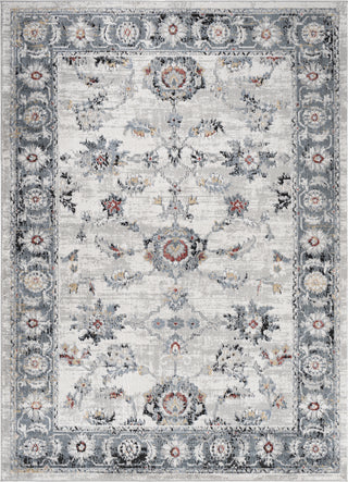 Surya Jolie JLO-2318 Area Rug