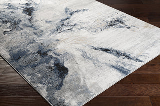 Livabliss Jolie JLO-2320 Area Rug