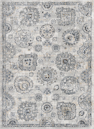 Surya Jolie JLO-2322 Area Rug