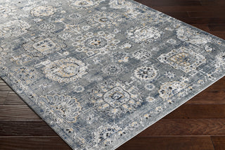 Surya Jolie JLO-2323 Area Rug
