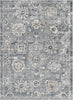 Surya Jolie JLO-2323 Area Rug
