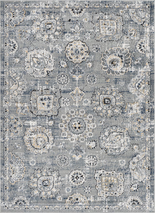 Surya Jolie JLO-2323 Area Rug