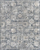 Surya Jolie JLO-2323 Area Rug