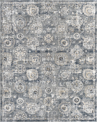 Surya Jolie JLO-2323 Area Rug