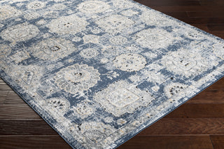 Surya Jolie JLO-2324 Area Rug