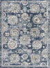 Surya Jolie JLO-2324 Area Rug