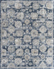 Surya Jolie JLO-2324 Area Rug
