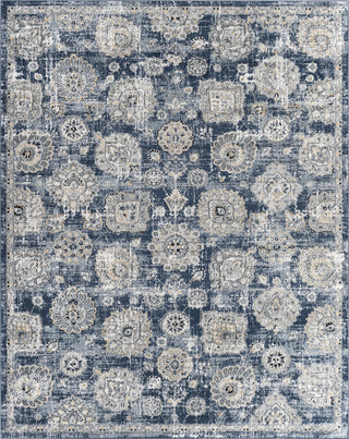 Surya Jolie JLO-2324 Area Rug