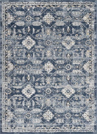 Surya Jolie JLO-2325 Area Rug