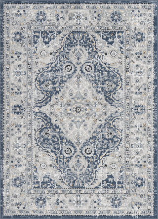 Surya Jolie JLO-2326 Area Rug Main Image 