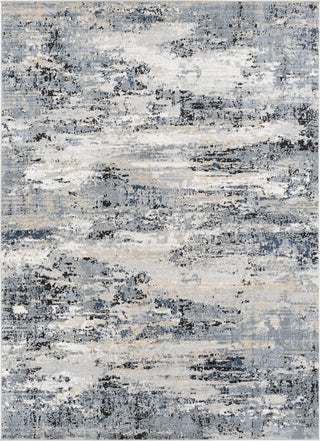 Surya Jolie JLO-2327 Area Rug