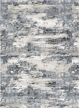 Surya Jolie JLO-2327 Area Rug