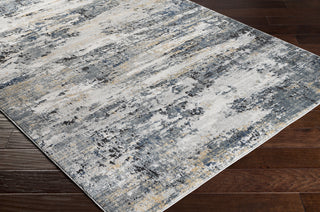 Surya Jolie JLO-2328 Area Rug