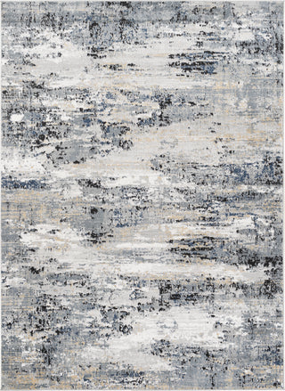 Surya Jolie JLO-2328 Area Rug