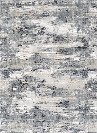 Surya Jolie JLO-2328 Area Rug