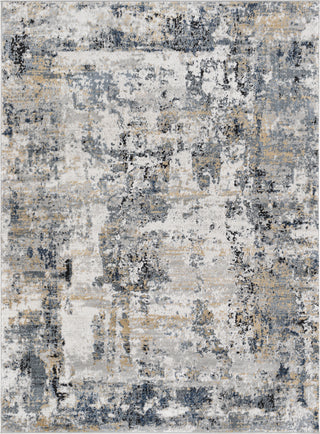 Livabliss Jolie JLO-2329 Area Rug