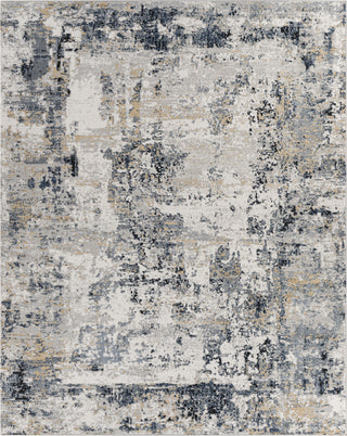 Livabliss Jolie JLO-2329 Area Rug