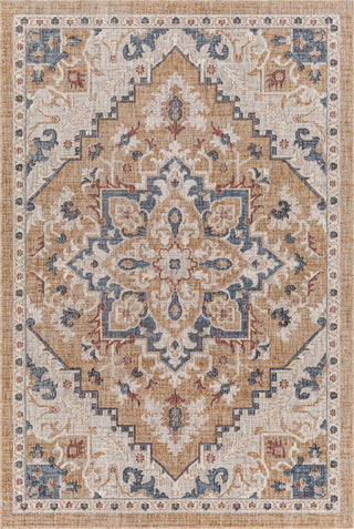 Surya Juliet JLT-2300 Area Rug main image