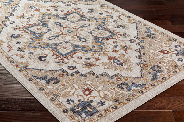 LIVABLISS Juliet JLT-2301 Area Rug – Incredible Rugs and Decor