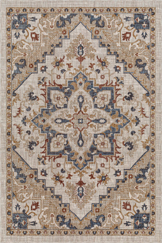 Surya Juliet JLT-2301 Area Rug main image