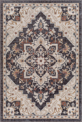 Surya Juliet JLT-2302 Area Rug main image