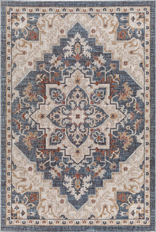 Surya Juliet JLT-2303 Area Rug main image